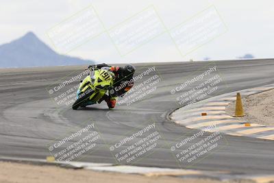 media/May-05-2025-Moto Forza (Mon) [[3c1838c5e5]]/2-B Group/Session 4 (Turn 12)/
